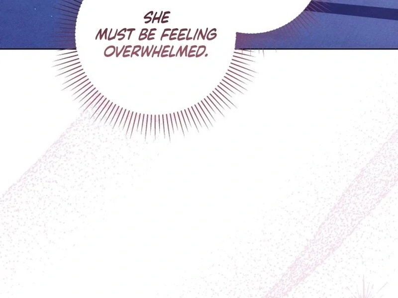 I Have Never Abandoned the Tyrant Chapter 54 - page 24