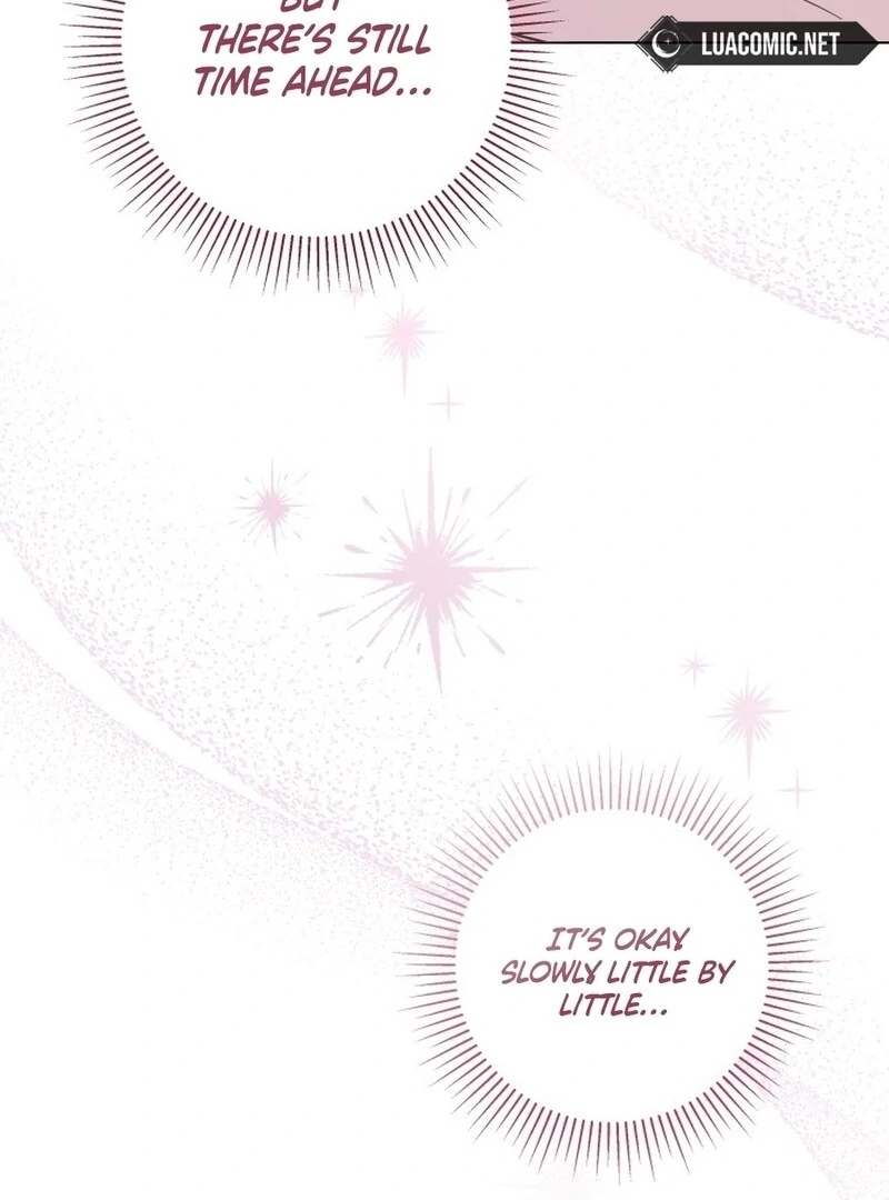 I Have Never Abandoned the Tyrant Chapter 54 - page 26