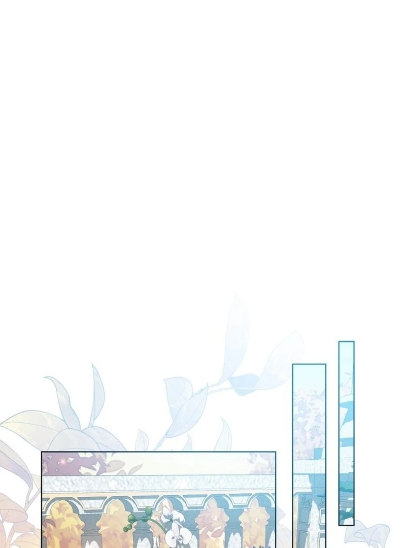 I Have Never Abandoned the Tyrant Chapter 54 - page 32