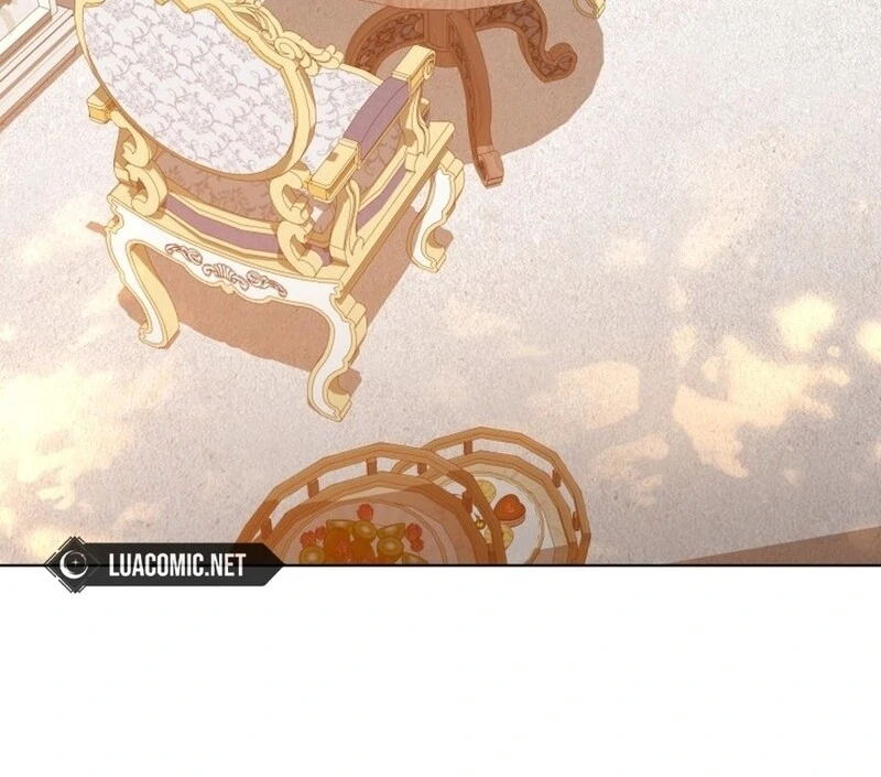 I Have Never Abandoned the Tyrant Chapter 54 - page 35