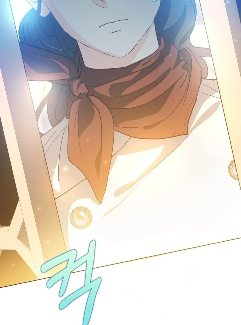 I Have Never Abandoned the Tyrant Chapter 54 - page 41