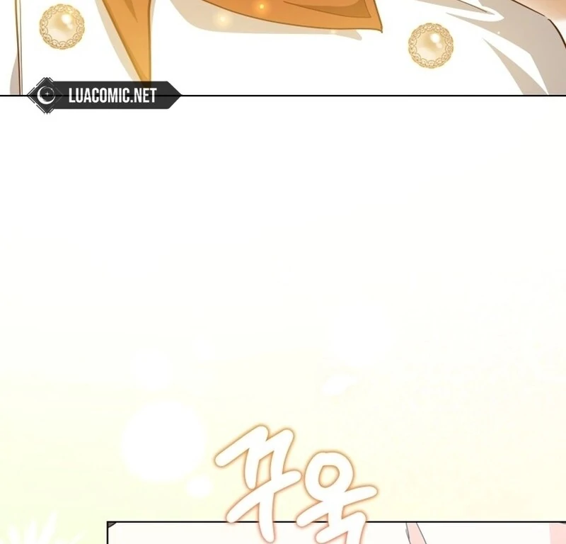 I Have Never Abandoned the Tyrant Chapter 54 - page 45