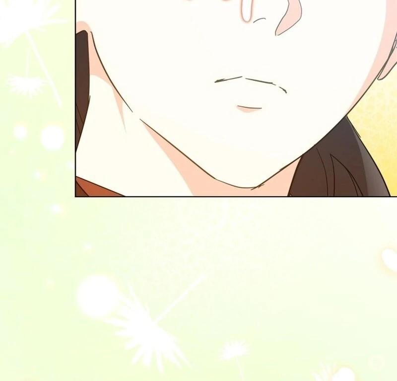 I Have Never Abandoned the Tyrant Chapter 54 - page 46