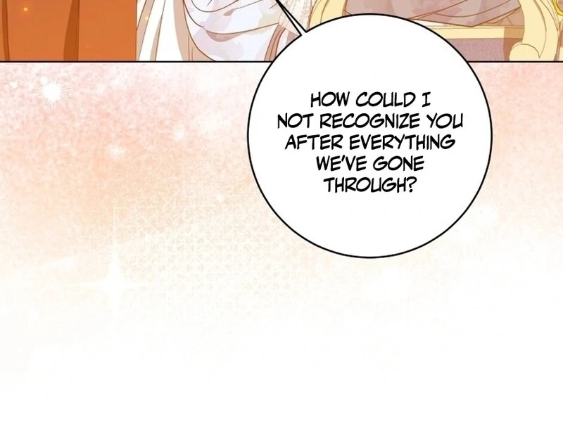 I Have Never Abandoned the Tyrant Chapter 54 - page 58