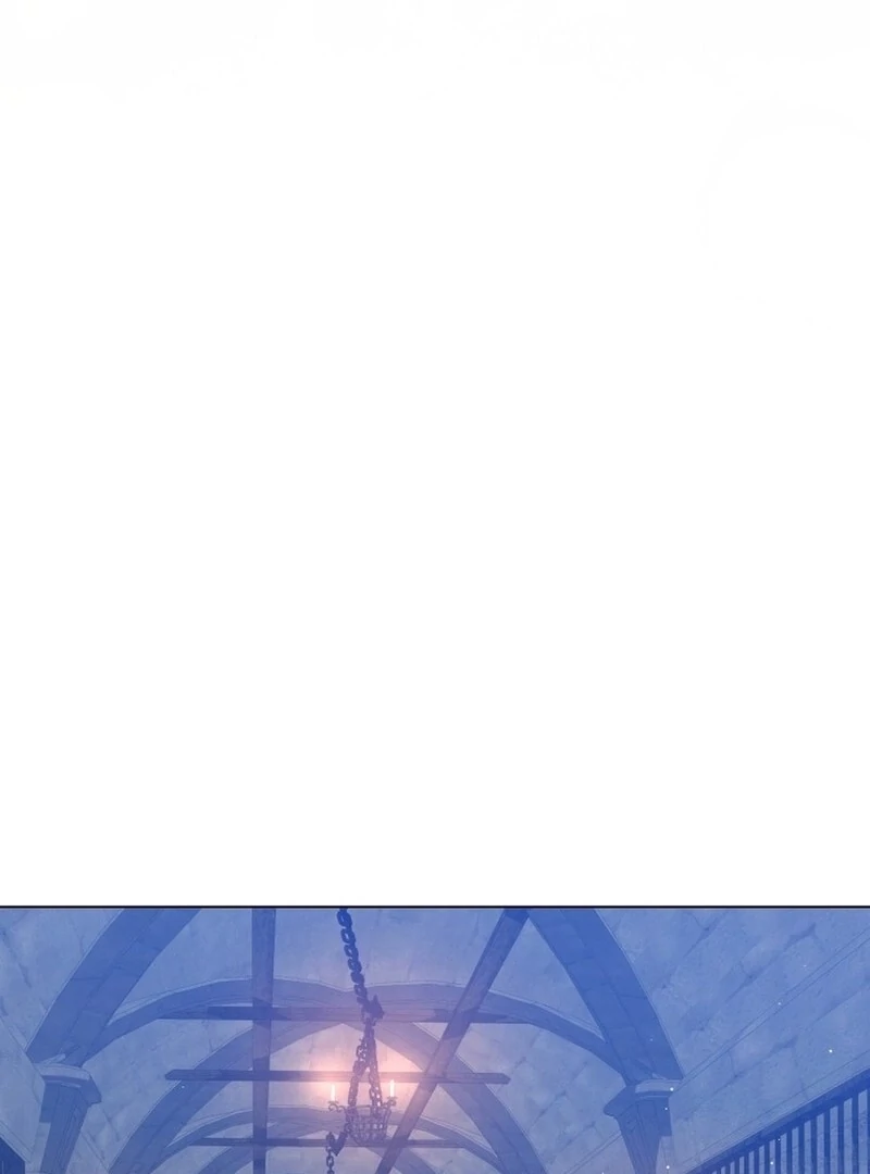 I Have Never Abandoned the Tyrant Chapter 54 - page 76