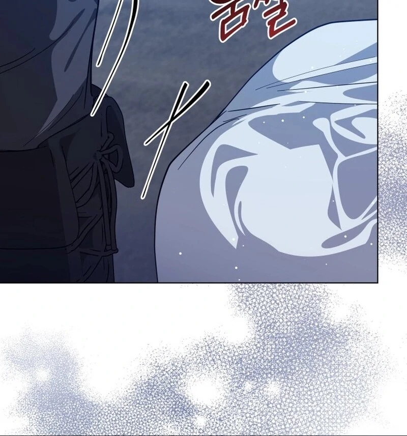 I Have Never Abandoned the Tyrant Chapter 54 - page 91