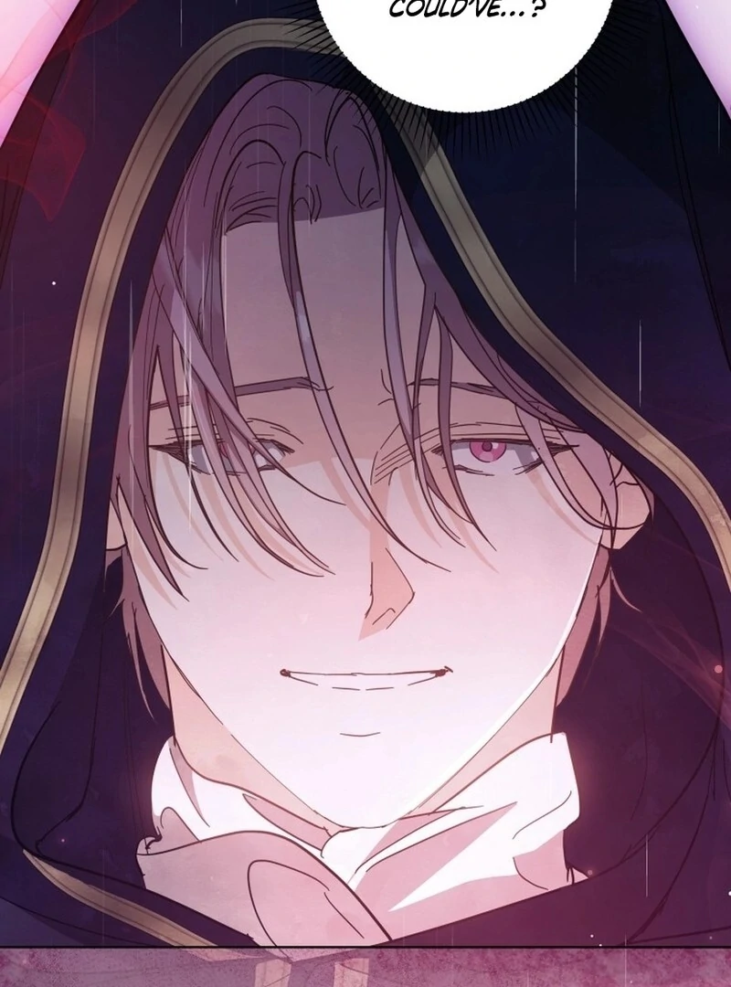 I Have Never Abandoned the Tyrant Chapter 54 - page 98