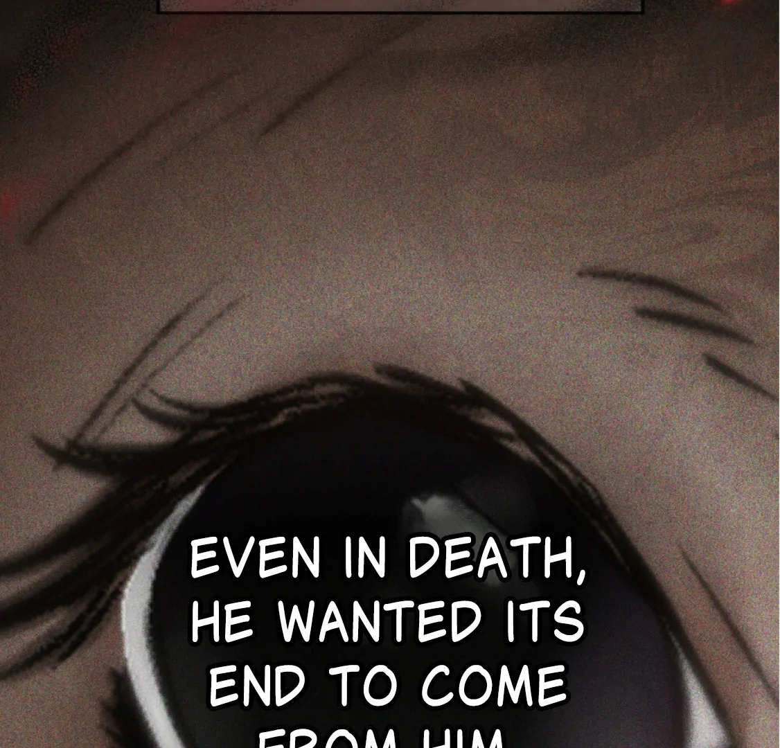 WILD NIGHT Chapter 68 - page 103