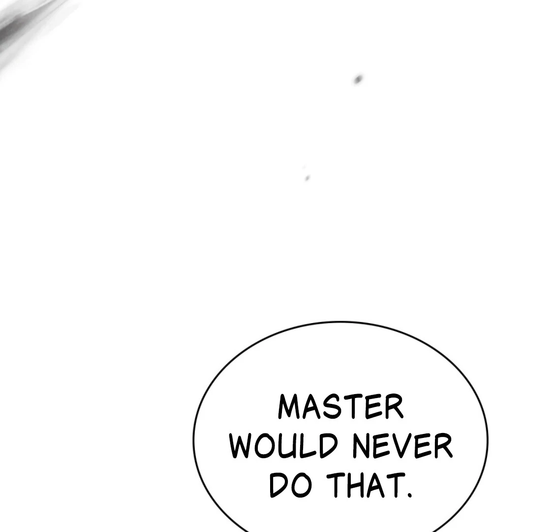 WILD NIGHT Chapter 68 - page 42