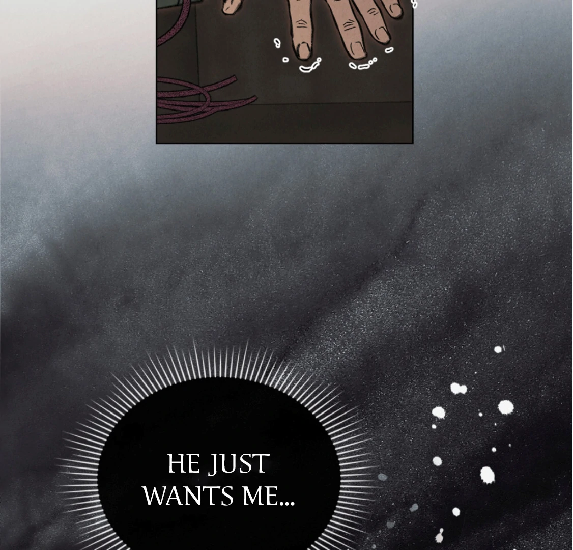 WILD NIGHT Chapter 68 - page 65