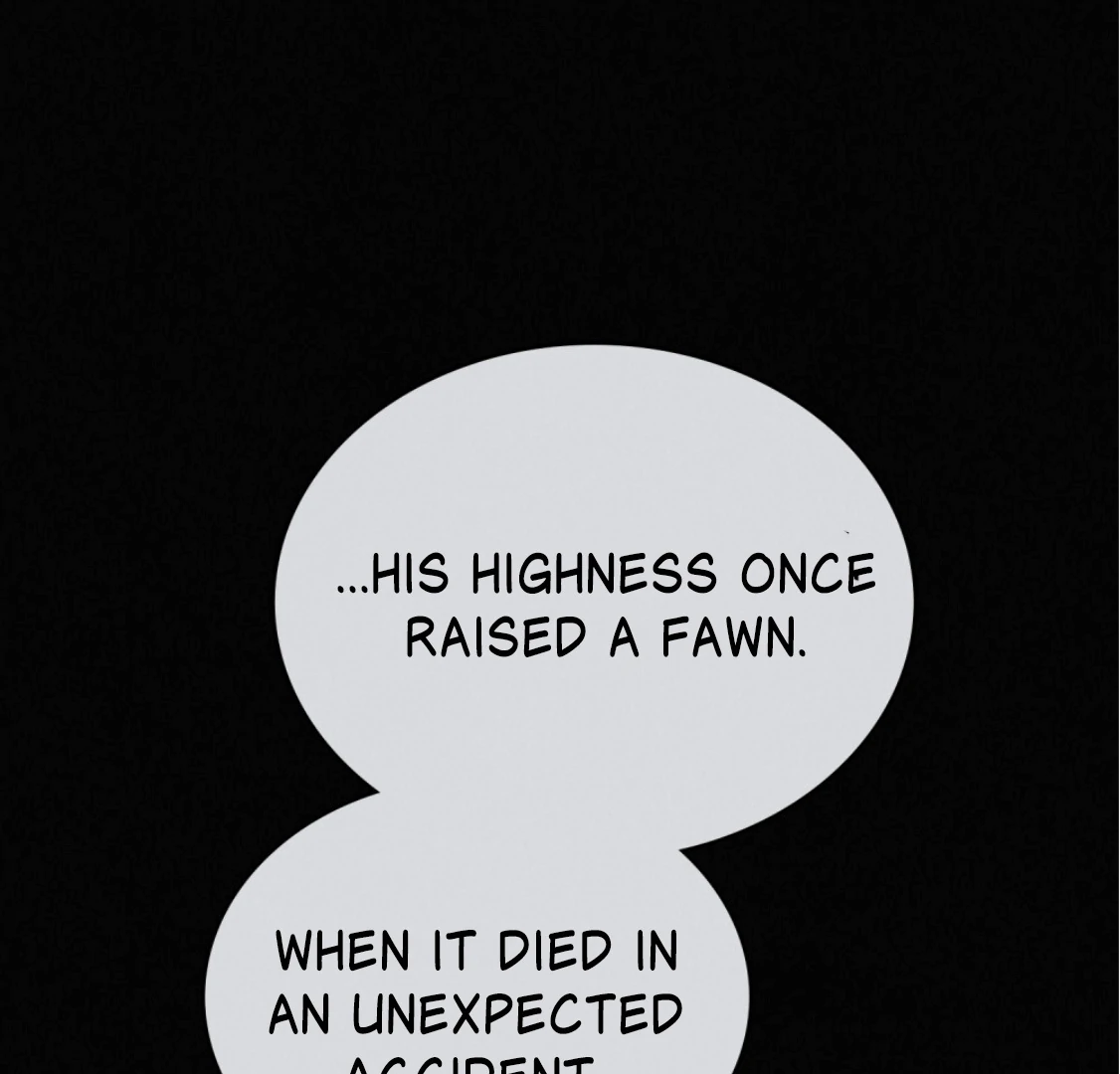 WILD NIGHT Chapter 68 - page 98