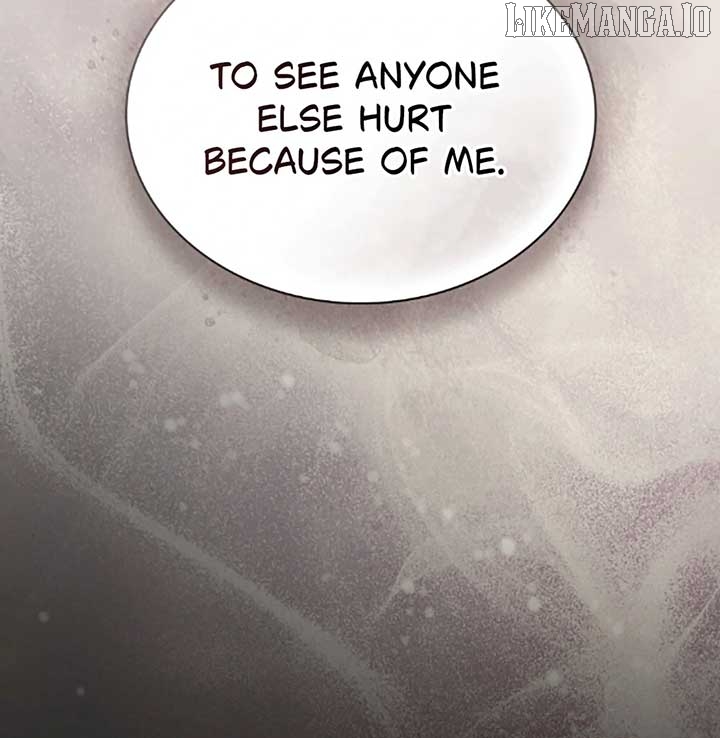 WILD NIGHT Chapter 70 - page 89