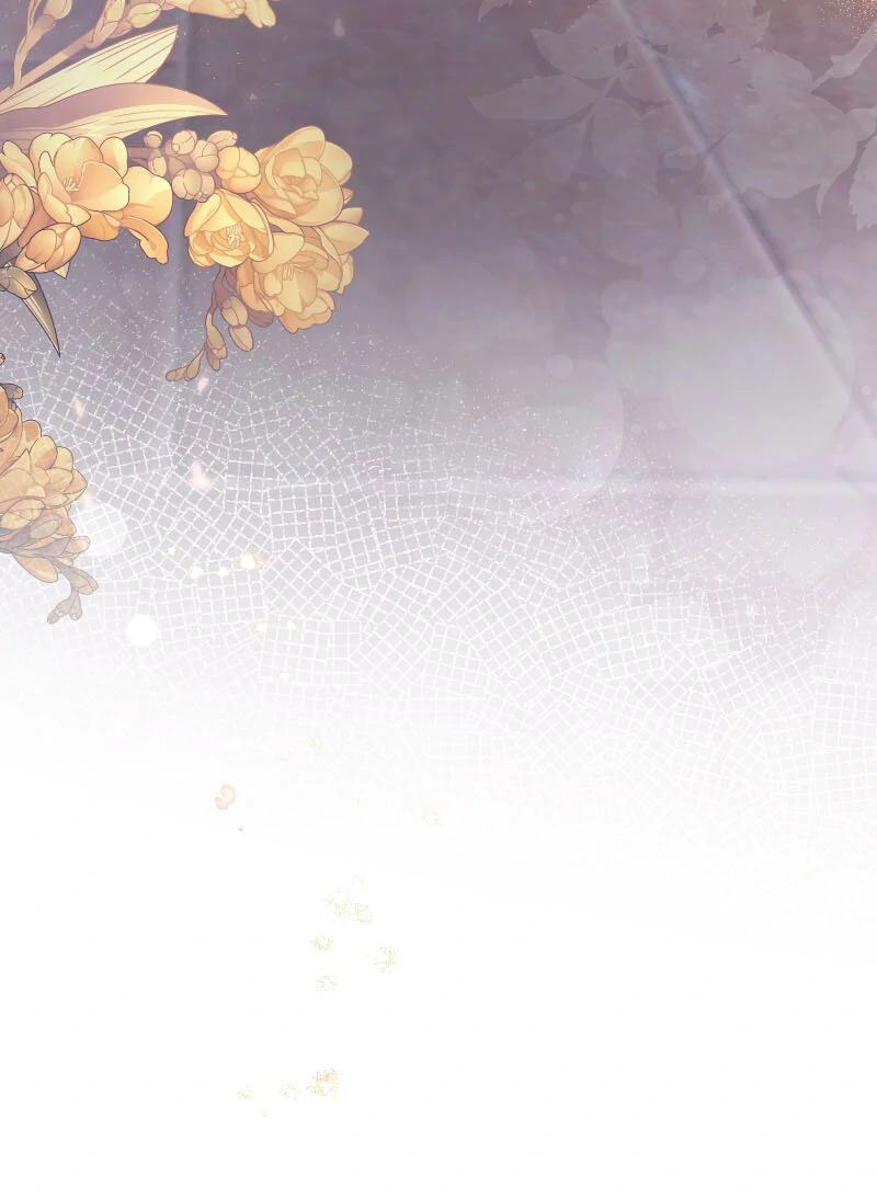 To Those Who Long for My Destruction Chapter 120 - page 29