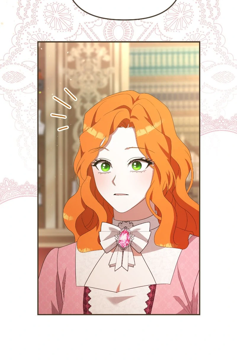 To Those Who Long for My Destruction Chapter 120 - page 35