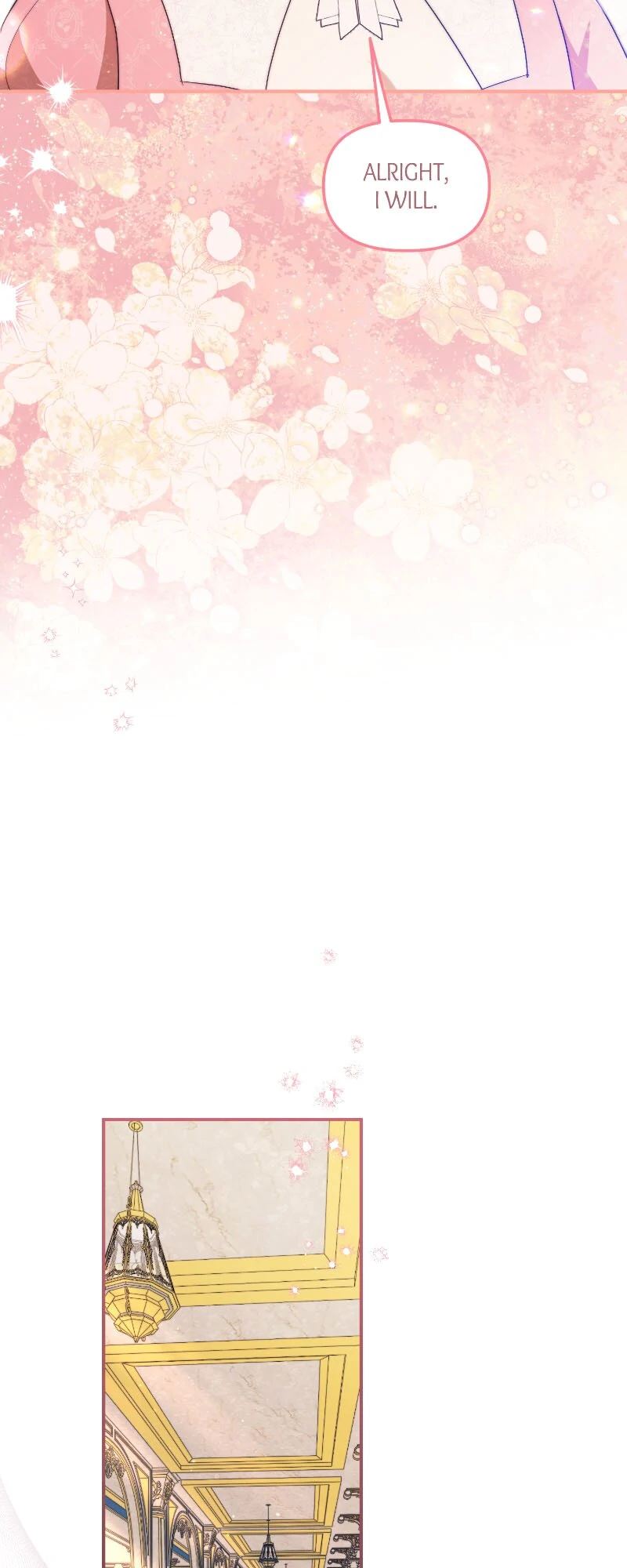 To Those Who Long for My Destruction Chapter 120 - page 51