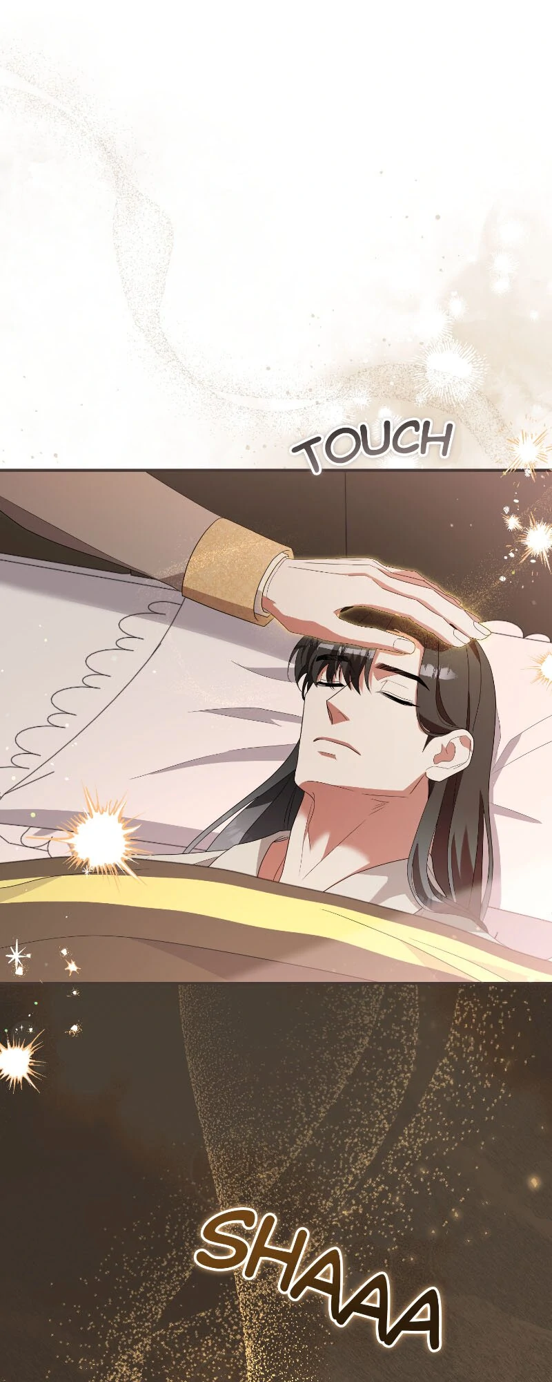 To Those Who Long for My Destruction Chapter 120 - page 6