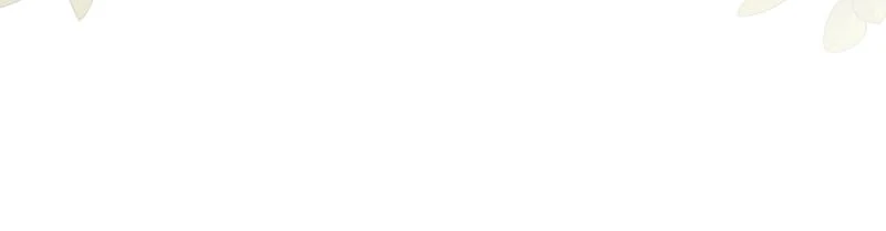 To Those Who Long for My Destruction Chapter 121 - page 40