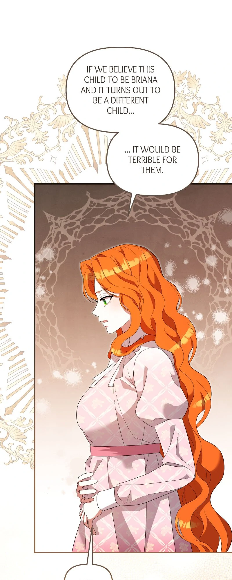 To Those Who Long for My Destruction Chapter 121 - page 65