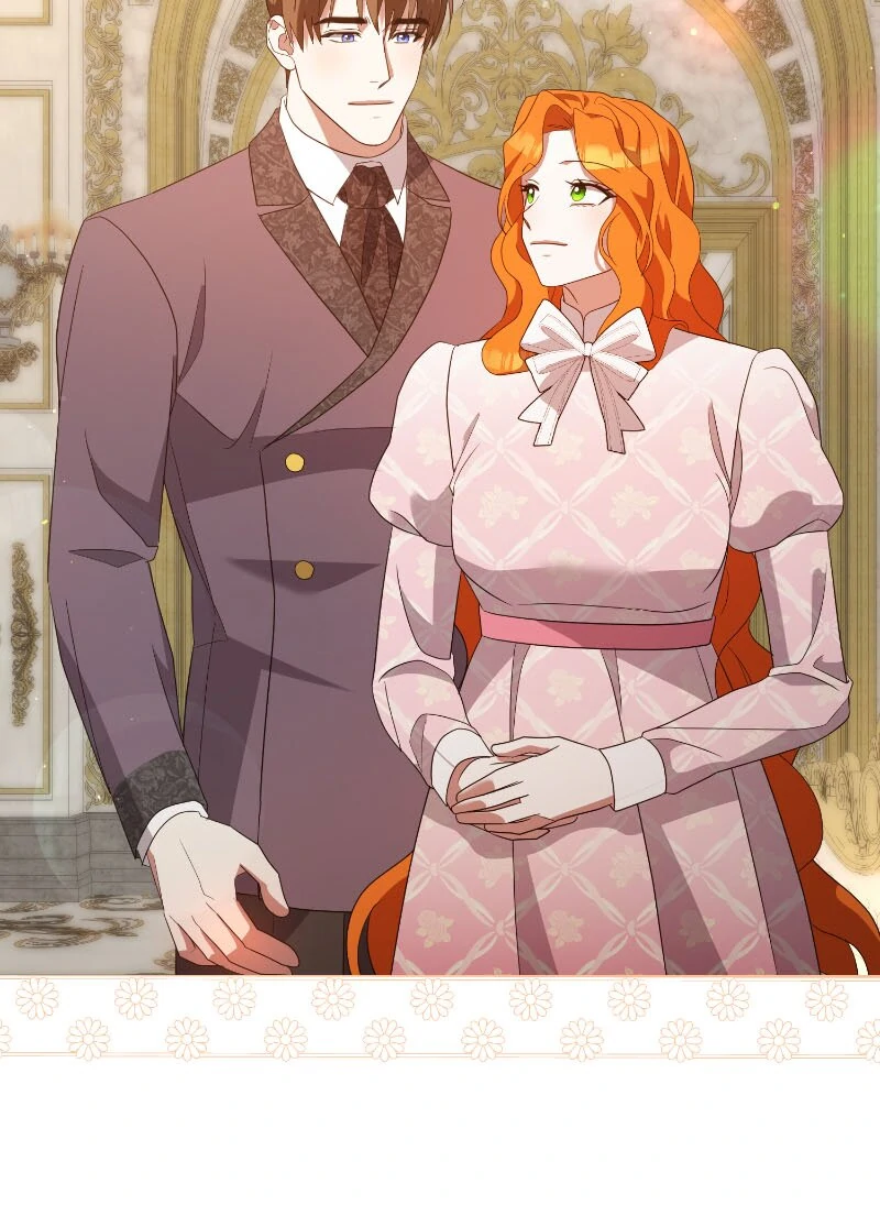 To Those Who Long for My Destruction Chapter 121 - page 67