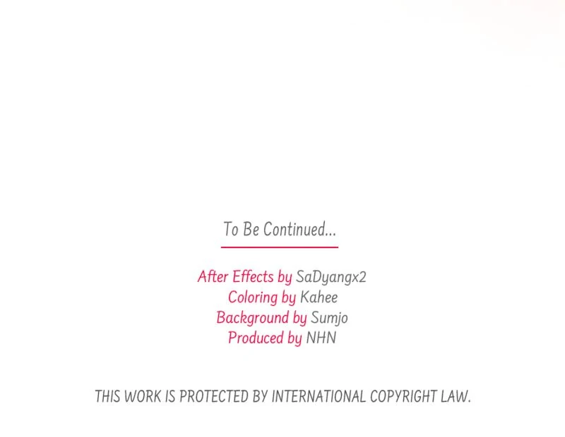 To Those Who Long for My Destruction Chapter 121 - page 74