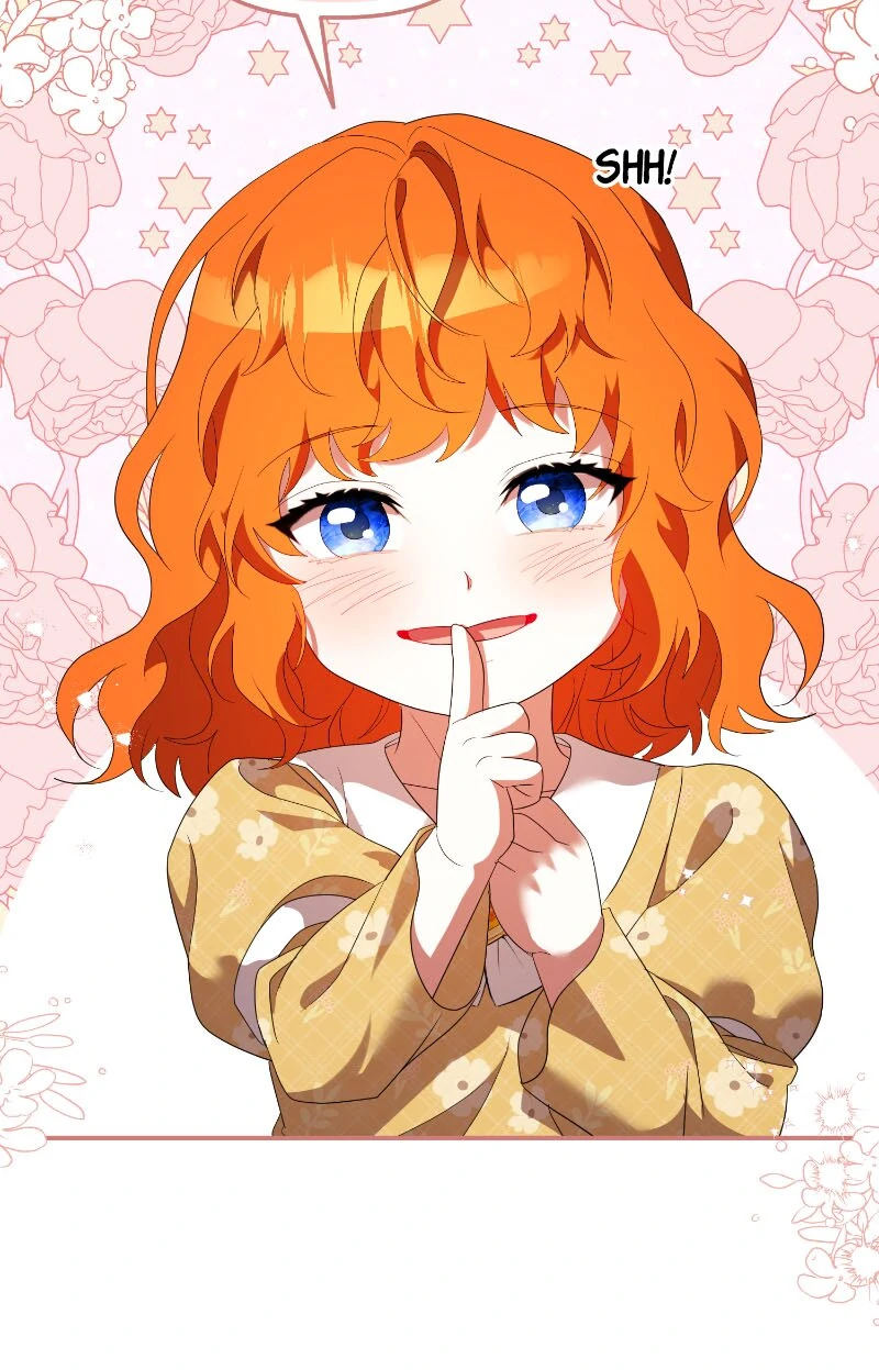 To Those Who Long for My Destruction Chapter 122 - page 38