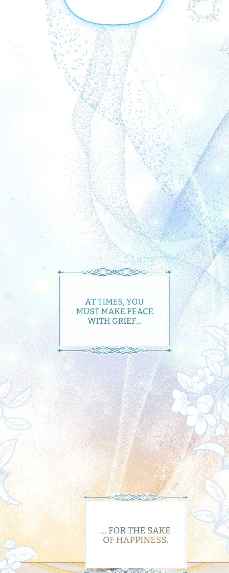 To Those Who Long for My Destruction Chapter 122 - page 66