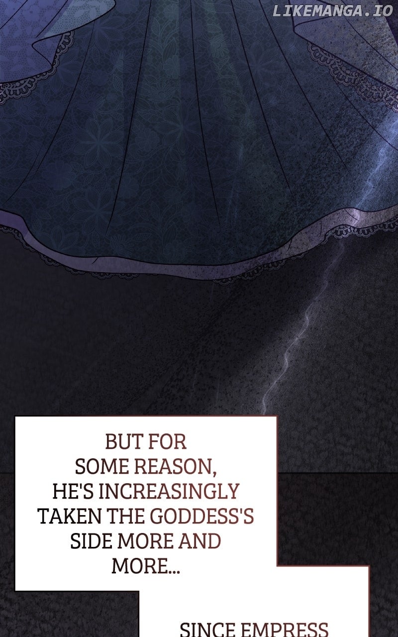 The Handmaiden Hates Childcare Chapter 62 - page 16