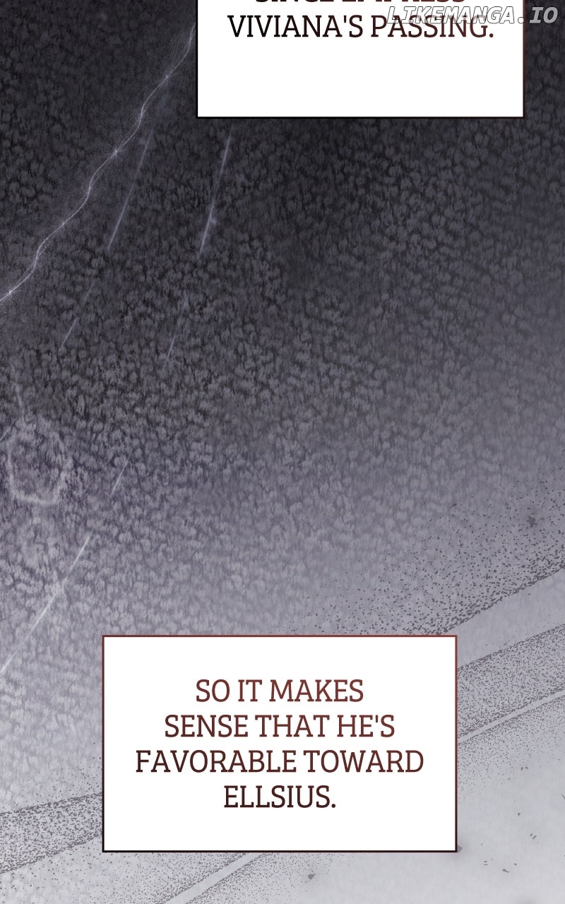 The Handmaiden Hates Childcare Chapter 62 - page 17