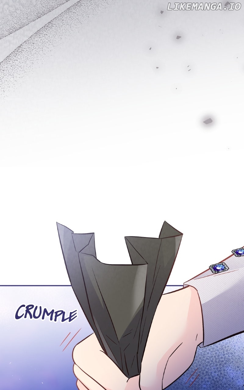 The Handmaiden Hates Childcare Chapter 62 - page 18