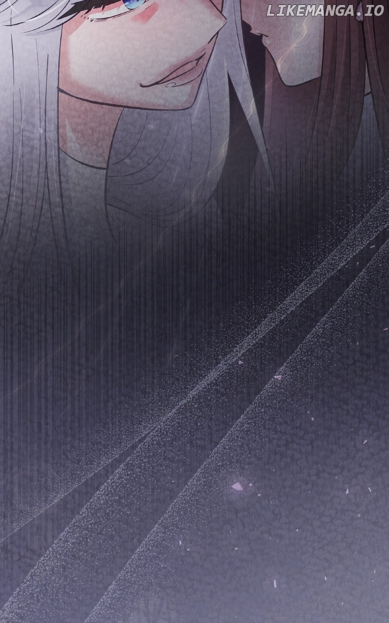 The Handmaiden Hates Childcare Chapter 62 - page 26