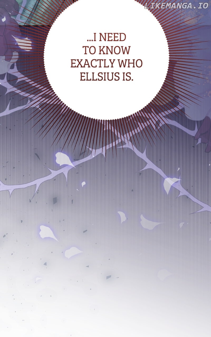 The Handmaiden Hates Childcare Chapter 62 - page 49