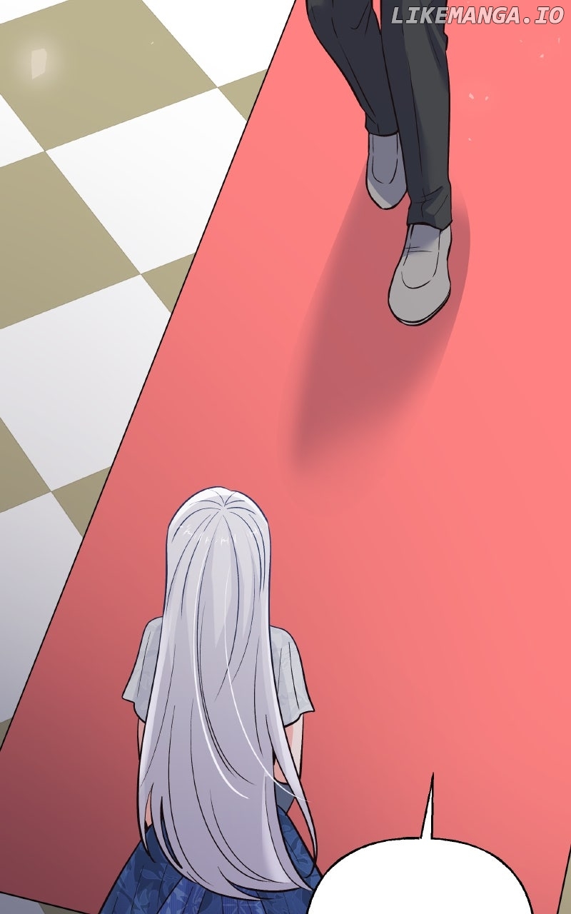 The Handmaiden Hates Childcare Chapter 62 - page 85