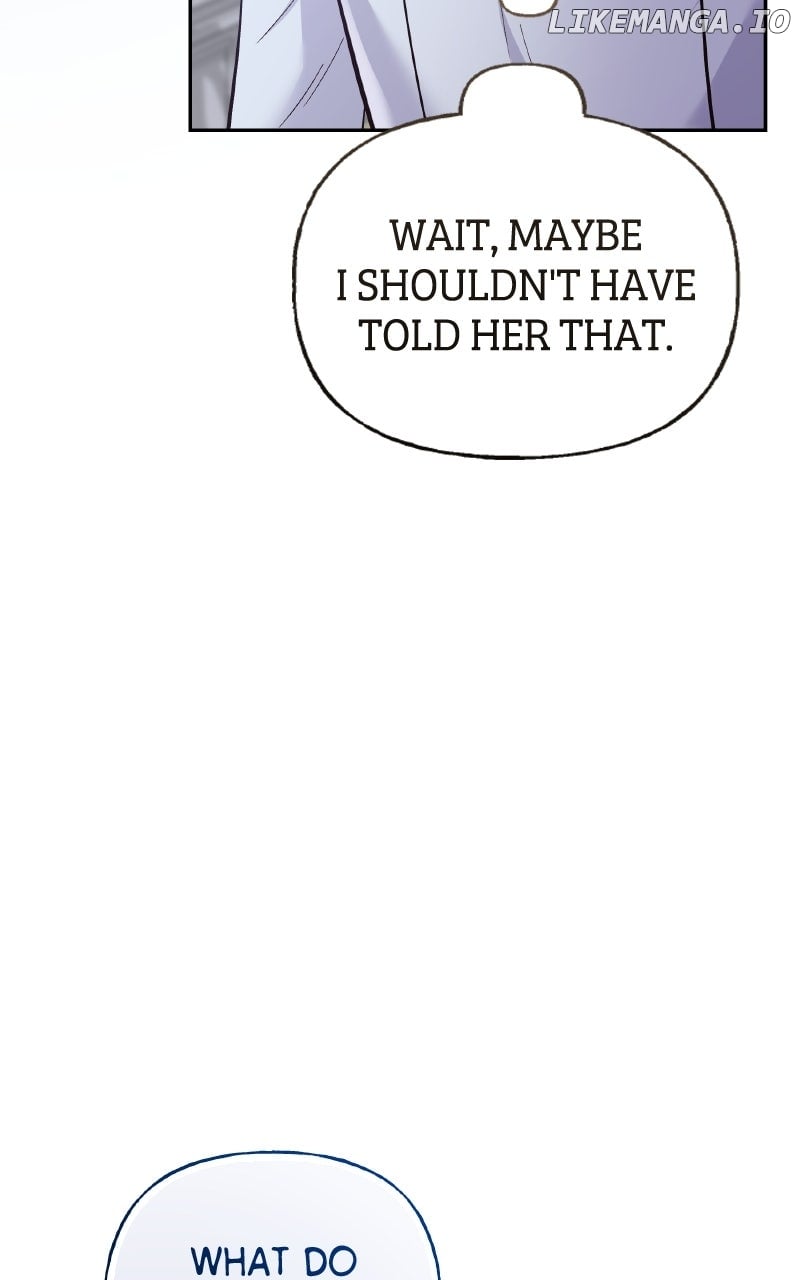 The Handmaiden Hates Childcare Chapter 62 - page 89