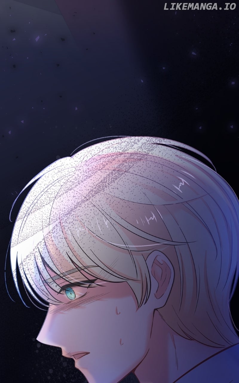 The Handmaiden Hates Childcare Chapter 62 - page 93