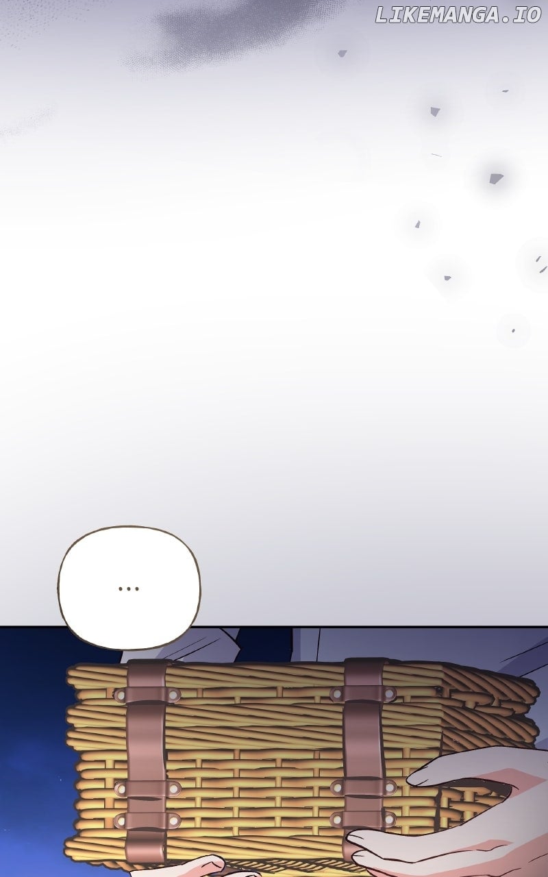 The Handmaiden Hates Childcare Chapter 62 - page 95