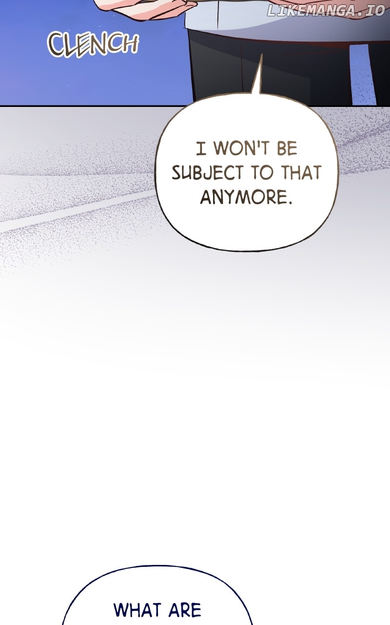 The Handmaiden Hates Childcare Chapter 62 - page 96