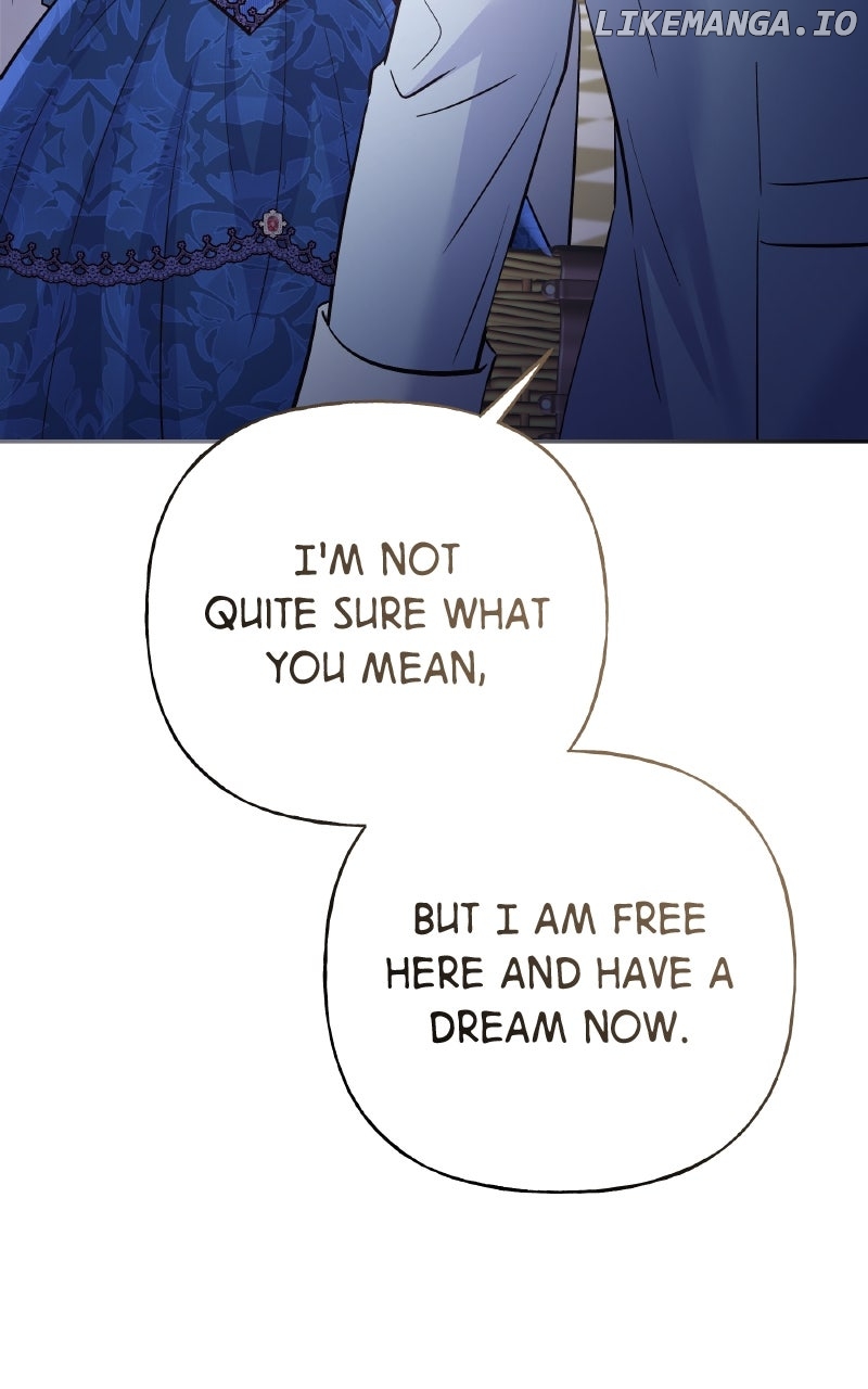 The Handmaiden Hates Childcare Chapter 62 - page 98