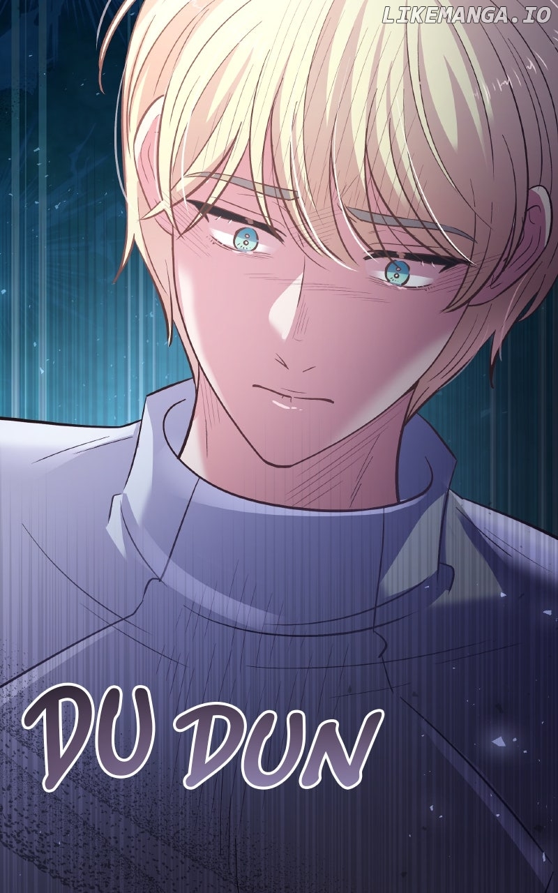 The Handmaiden Hates Childcare Chapter 62 - page 106