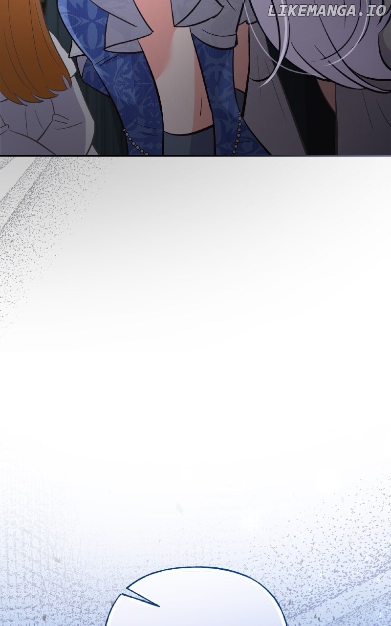 The Handmaiden Hates Childcare Chapter 62 - page 110