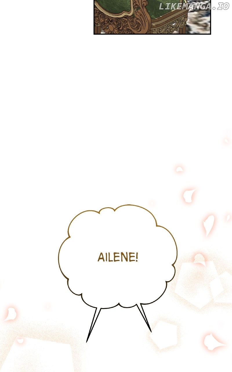 The Handmaiden Hates Childcare Chapter 62 - page 115