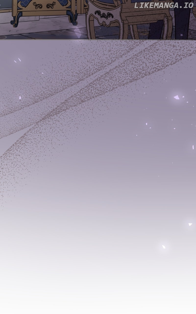 The Handmaiden Hates Childcare Chapter 62 - page 140