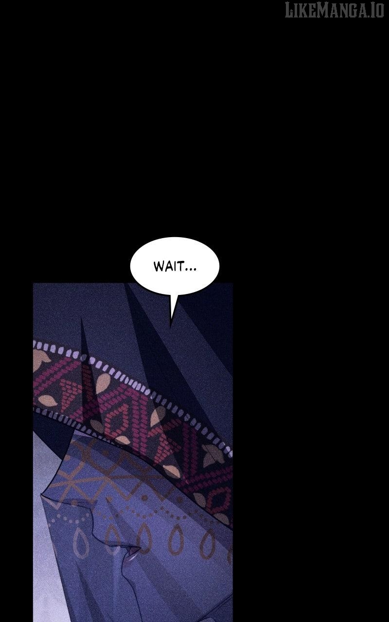 Who Stole Empress Chapter 95 - page 102