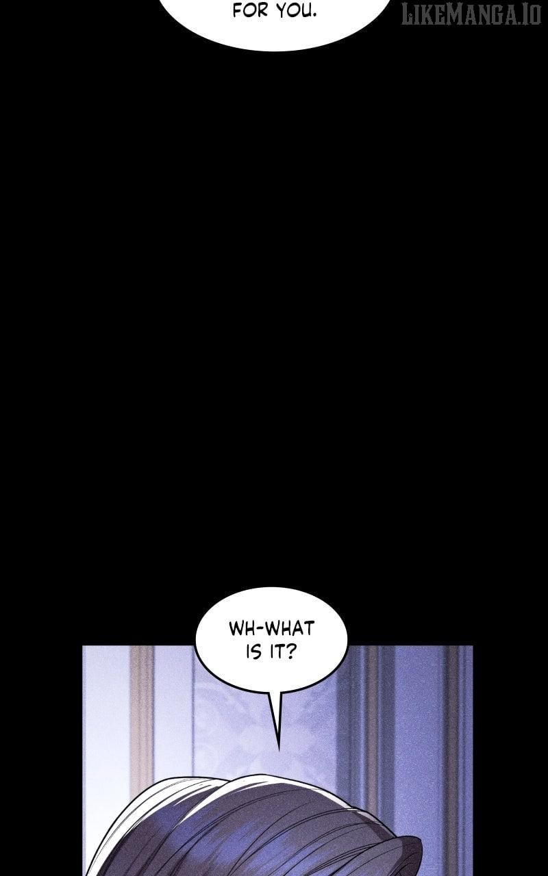 Who Stole Empress Chapter 95 - page 105