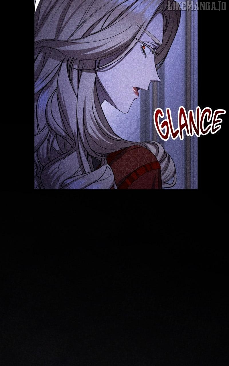 Who Stole Empress Chapter 95 - page 106