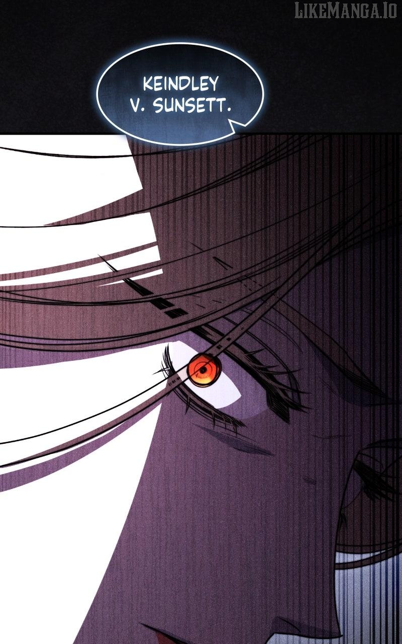 Who Stole Empress Chapter 95 - page 107