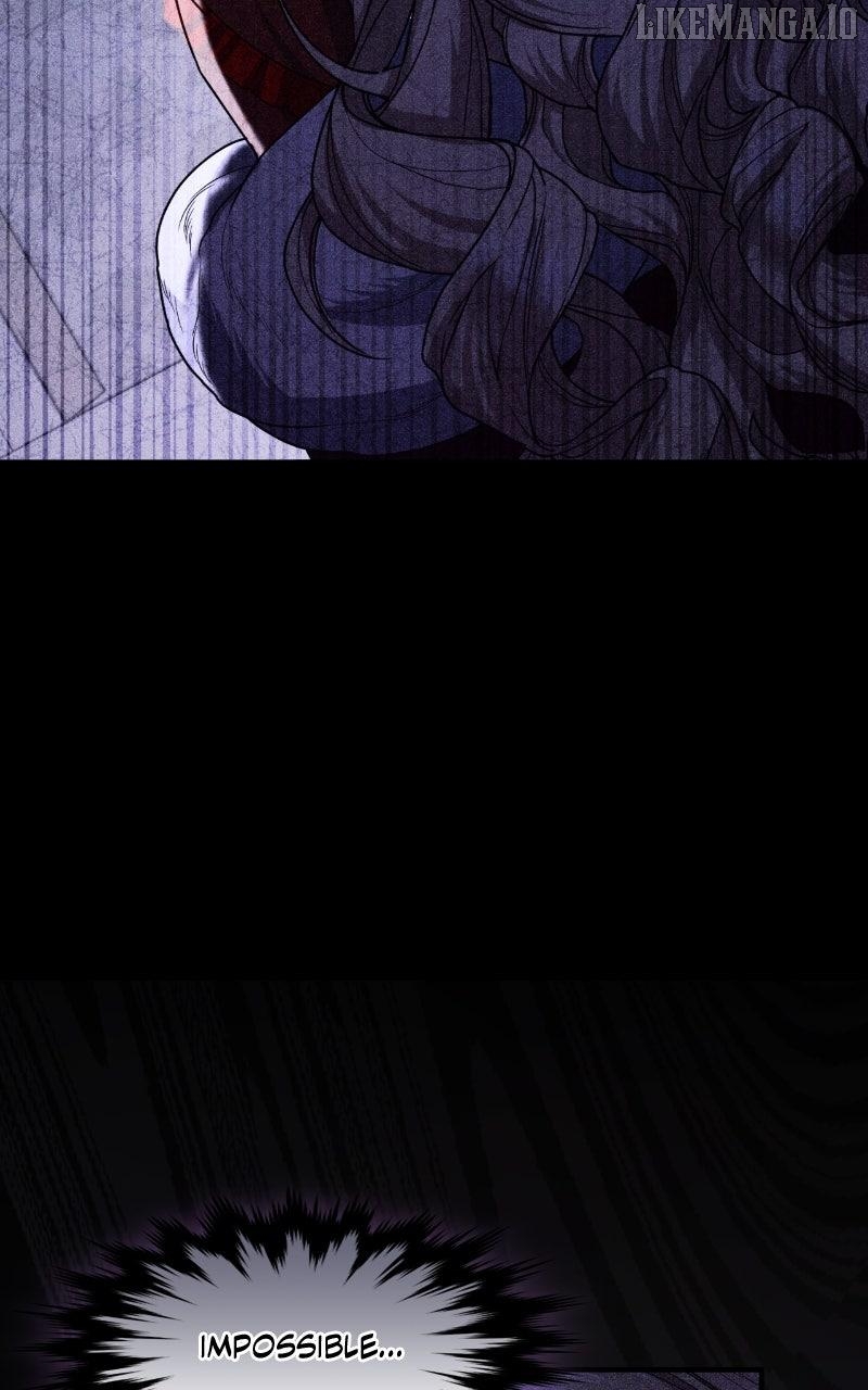 Who Stole Empress Chapter 95 - page 112