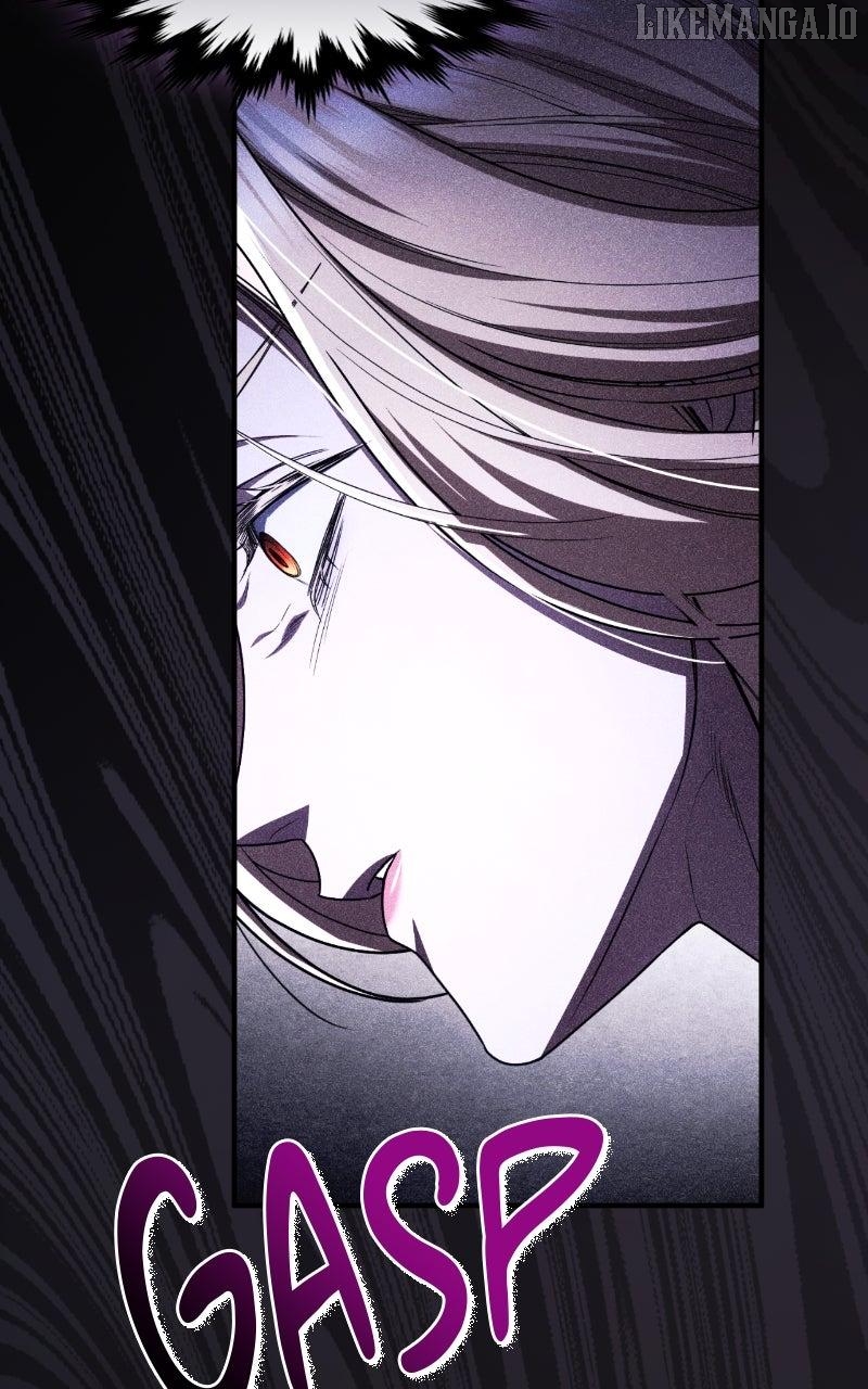 Who Stole Empress Chapter 95 - page 113