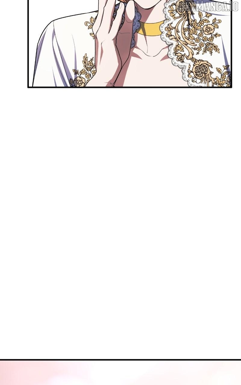 Who Stole Empress Chapter 95 - page 26
