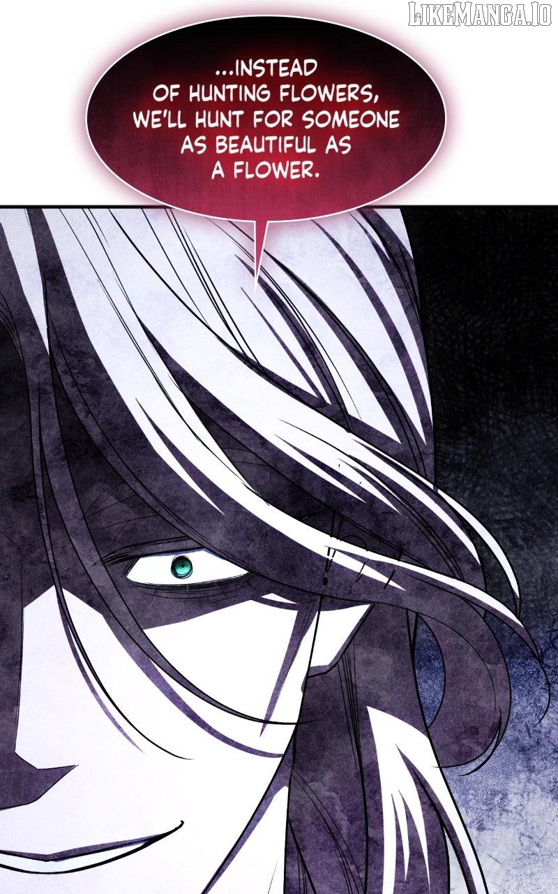 Who Stole Empress Chapter 95 - page 56
