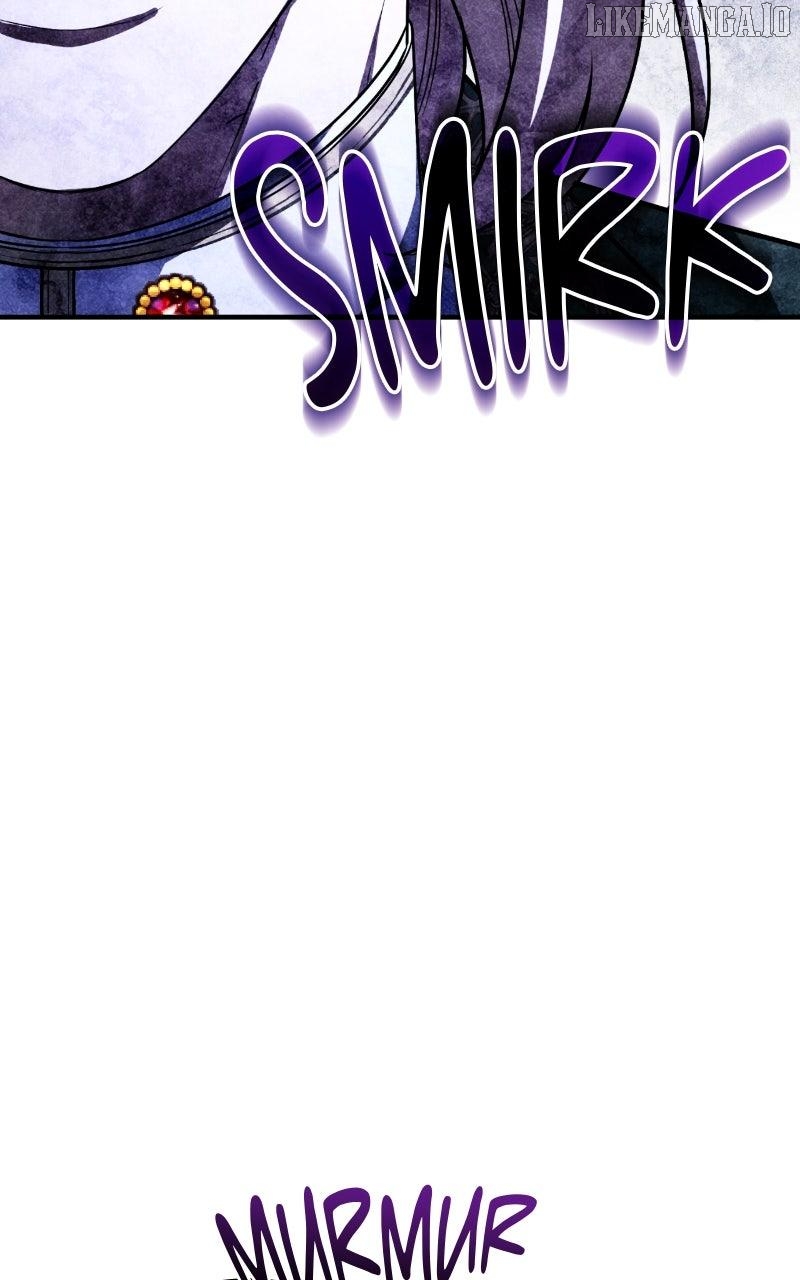 Who Stole Empress Chapter 95 - page 57